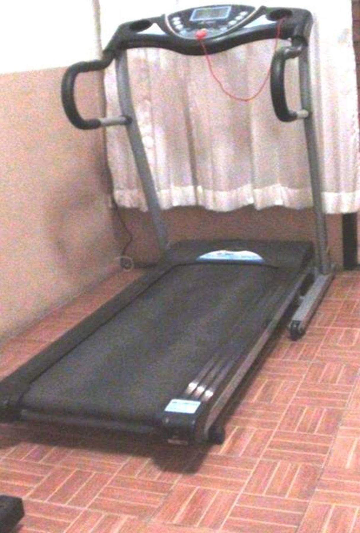 فندق إم دي هاوس شيانغ ماي المظهر الخارجي الصورة
